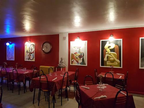 pizzeria-picasso-2