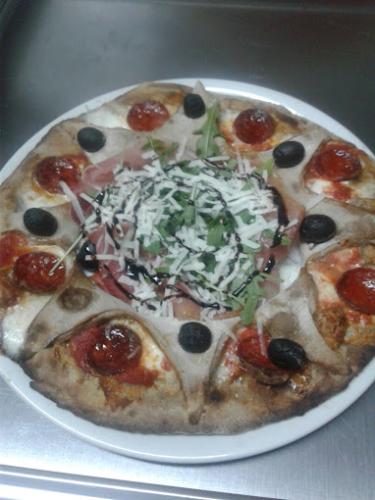 pizzeria-picasso-4