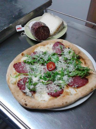 pizzeria-picasso-5