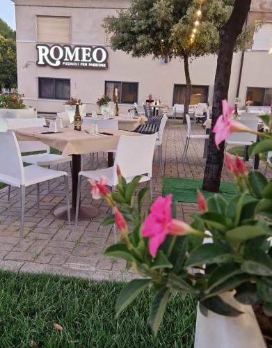 romeo-2
