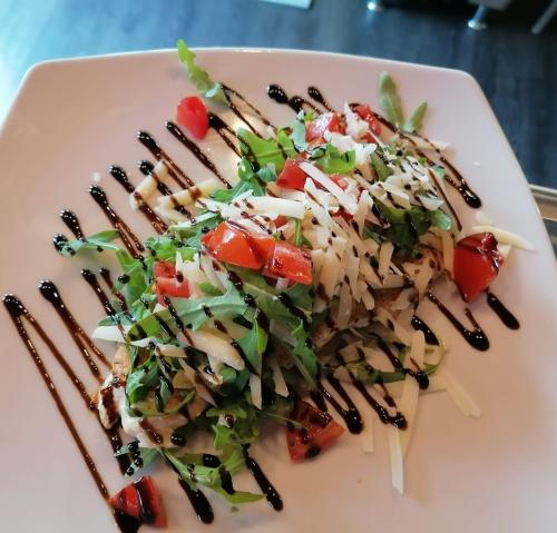 too-chich-too-lunch-6
