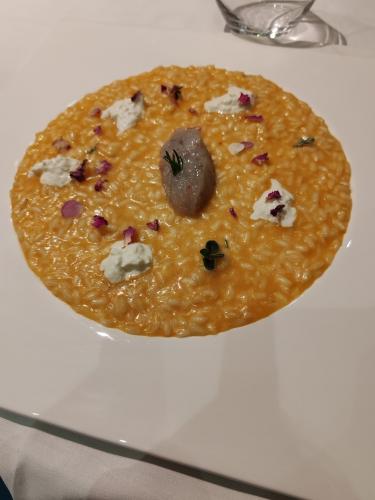 ai-grani-antichi-5