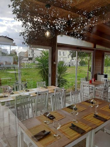 pequeno-cafe-1 (1)