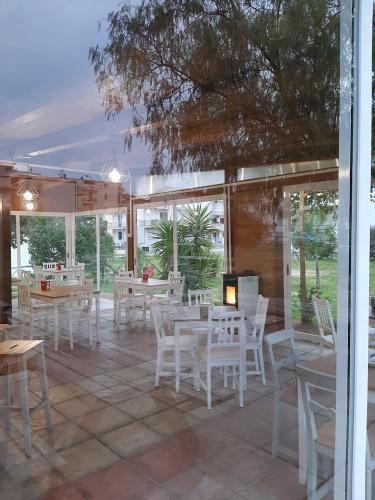 pequeno-cafe-4 (1)