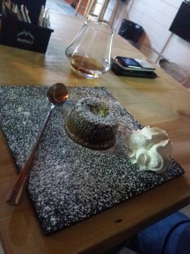 pequeno-cafe-6 (1)